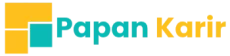 Papan Karir